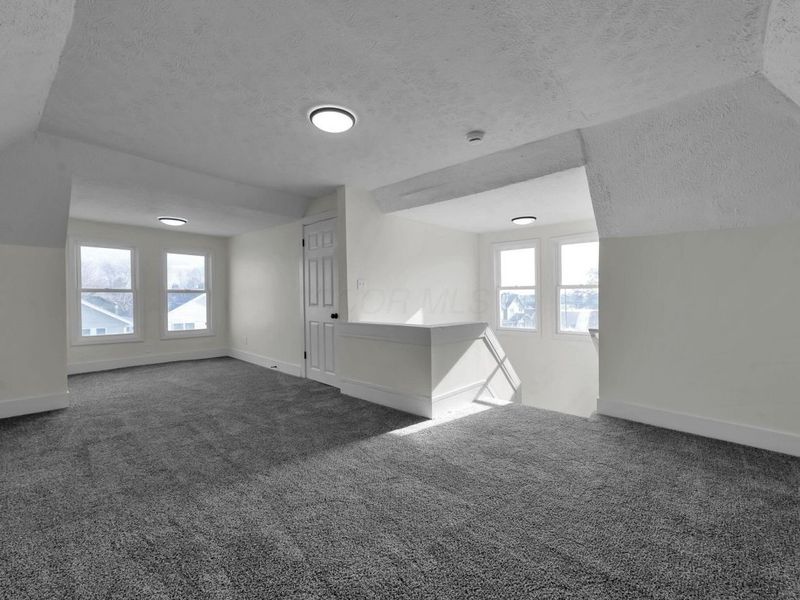 63 Stevens Avenue, Columbus, OH 43222 Photo 31