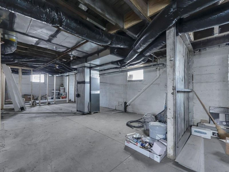 63 Stevens Avenue, Columbus, OH 43222 Photo 33