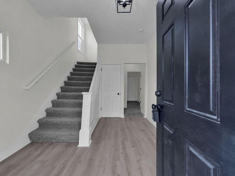 63 Stevens Avenue, Columbus, OH 43222 Photo 5