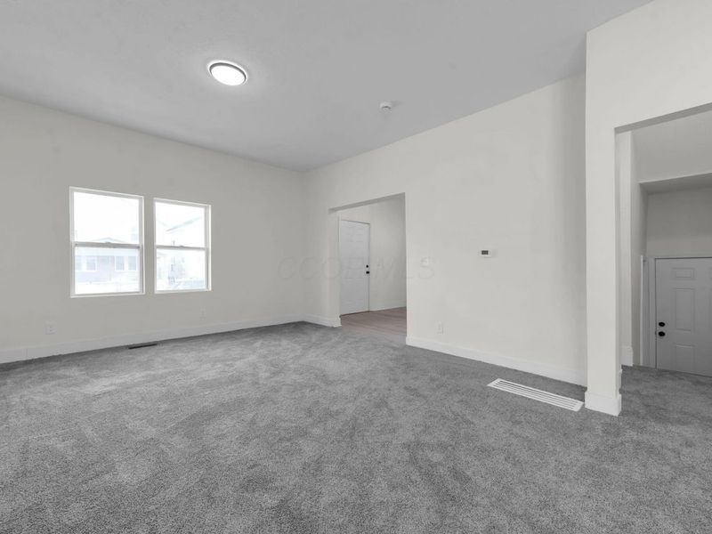 63 Stevens Avenue, Columbus, OH 43222 Photo 7