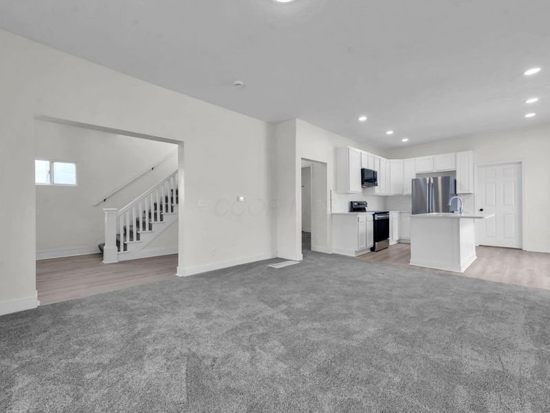 63 Stevens Avenue, Columbus, OH 43222 Photo 8