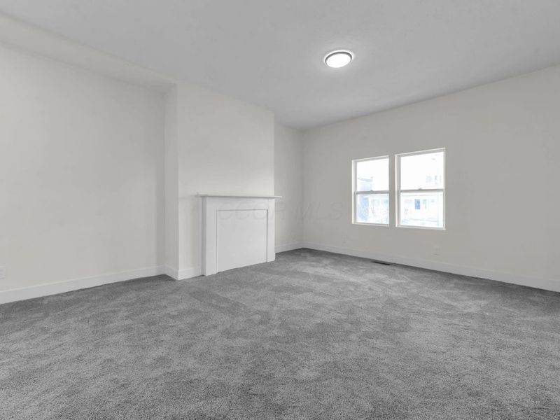 63 Stevens Avenue, Columbus, OH 43222 Photo 9