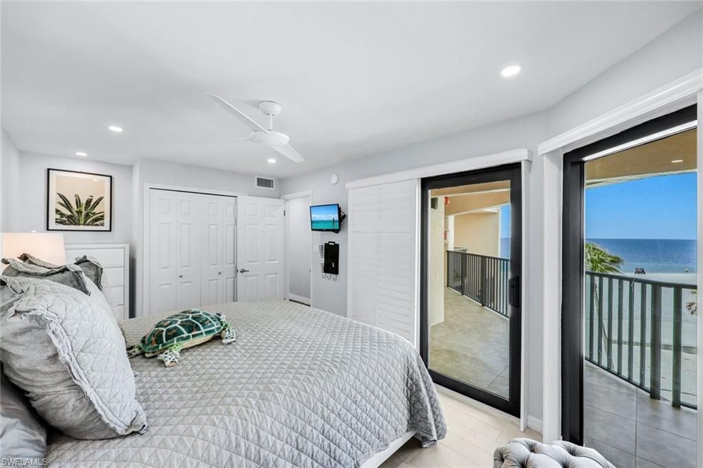 25830 Hickory Blvd, Unit 308, Bonita Springs, FL 34134 Photo