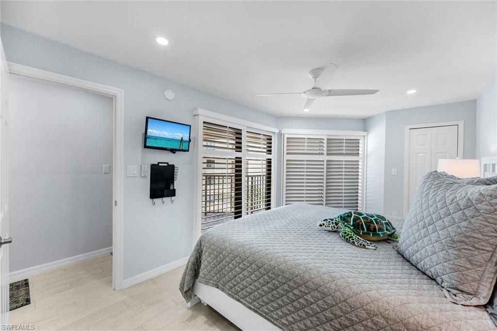 25830 Hickory Blvd, Unit 308, Bonita Springs, FL 34134 Photo