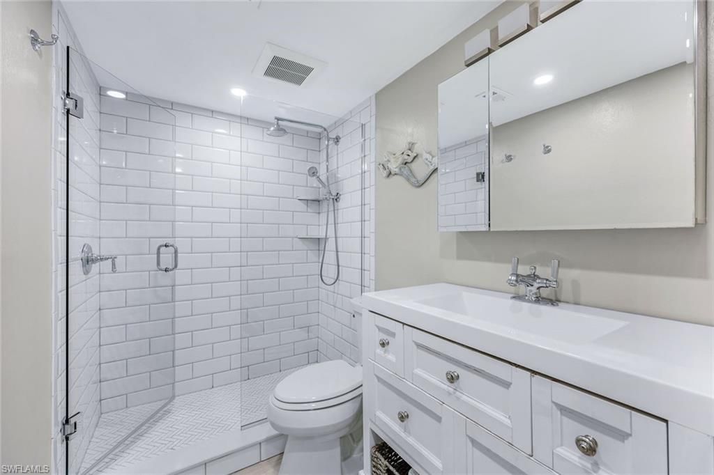 25830 Hickory Blvd, Unit 308, Bonita Springs, FL 34134 Photo