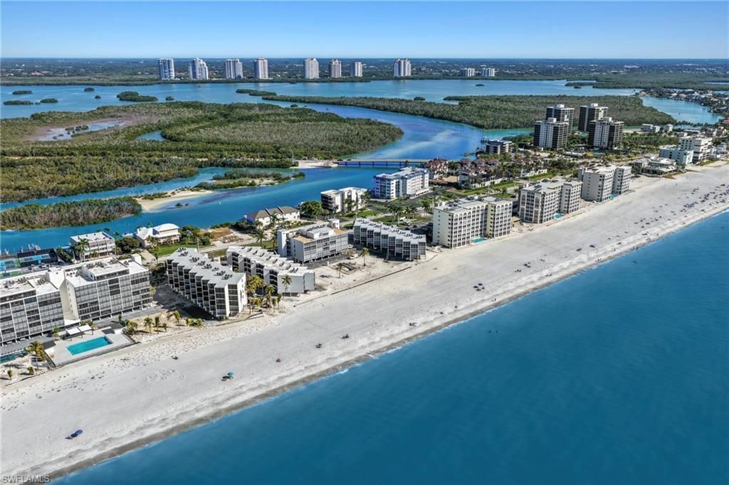 25830 Hickory Blvd, Unit 308, Bonita Springs, FL 34134 Photo