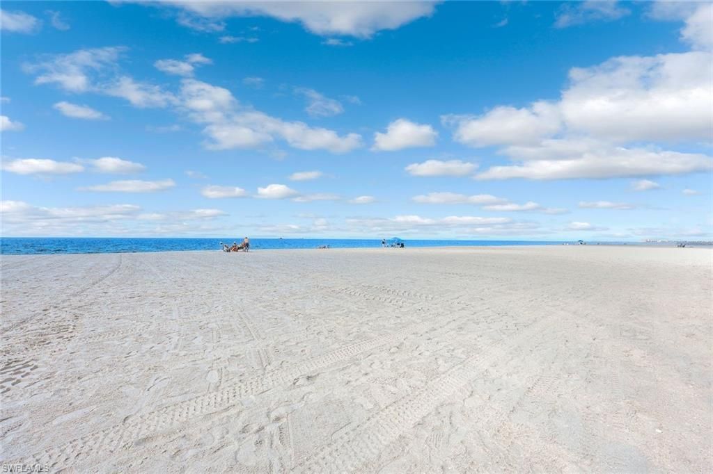 25830 Hickory Blvd, Unit 308, Bonita Springs, FL 34134 Photo