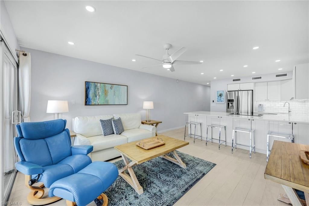 25830 Hickory Blvd, Unit 308, Bonita Springs, FL 34134 Photo