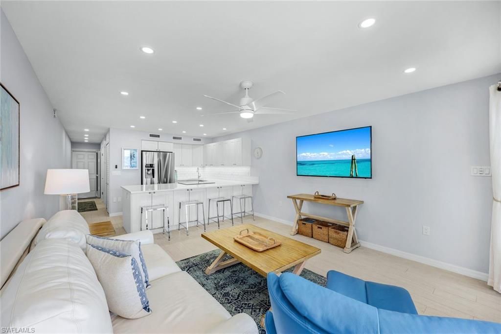 25830 Hickory Blvd, Unit 308, Bonita Springs, FL 34134 Photo