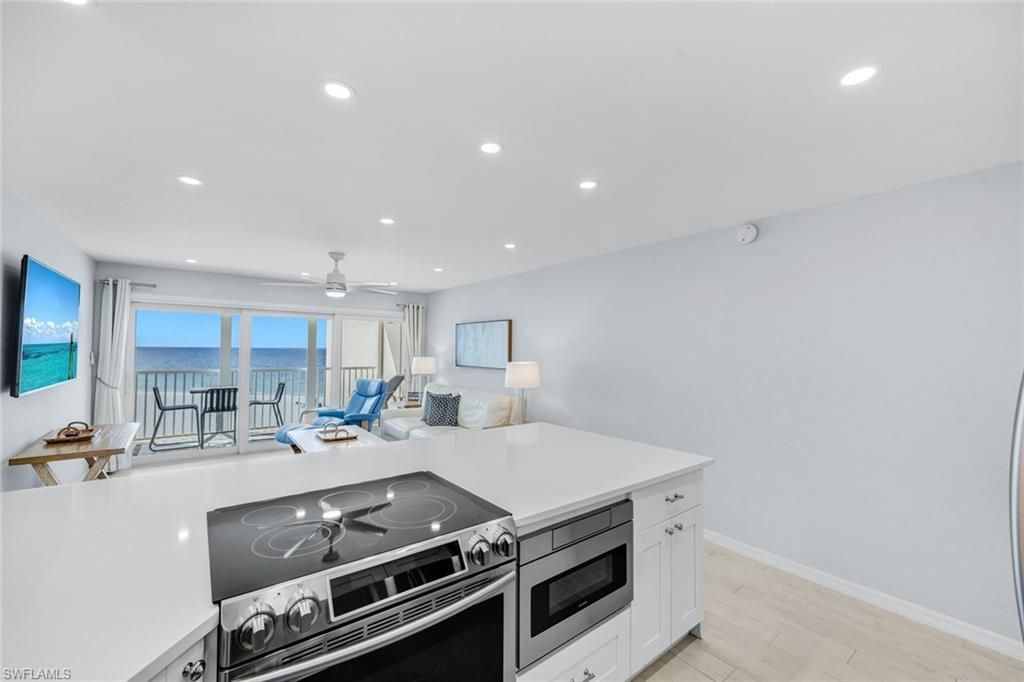 25830 Hickory Blvd, Unit 308, Bonita Springs, FL 34134 Photo