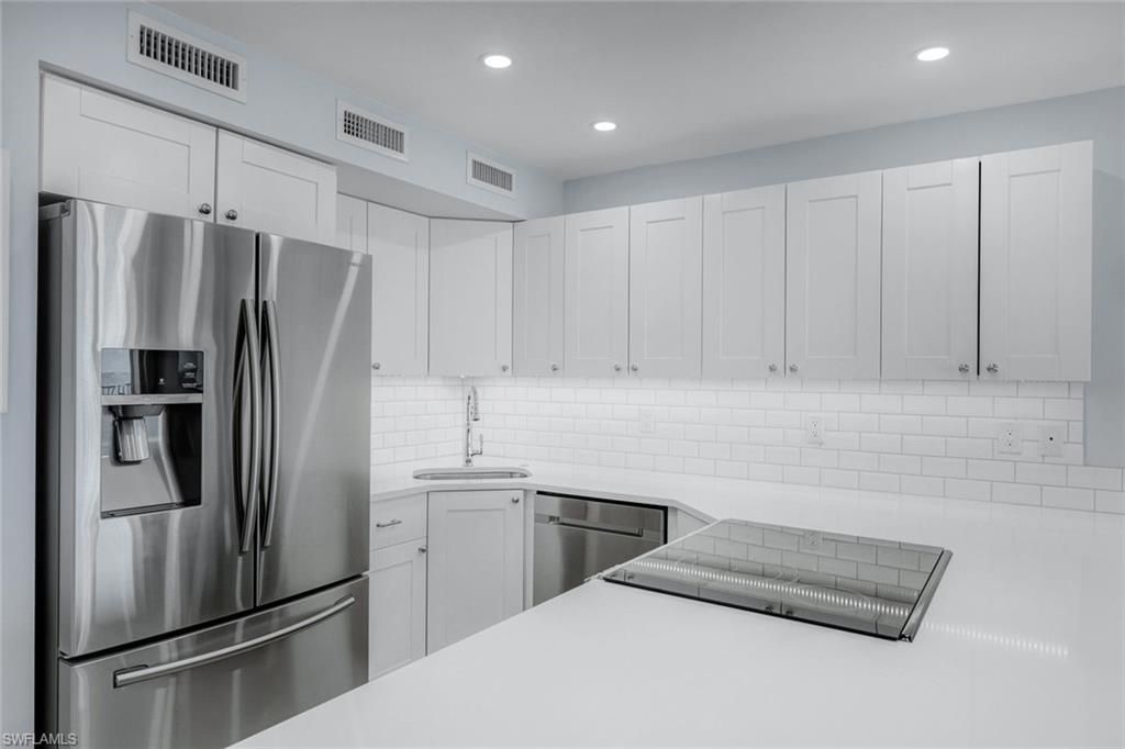 25830 Hickory Blvd, Unit 308, Bonita Springs, FL 34134 Photo