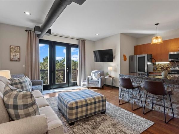 5300 Peachtree Road, Unit 4514, Atlanta, GA 30341