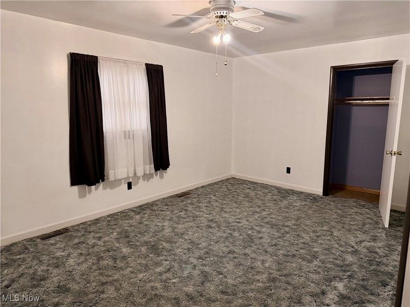 60421 Johnson Avenue, Shadyside, OH 43947 Photo 10