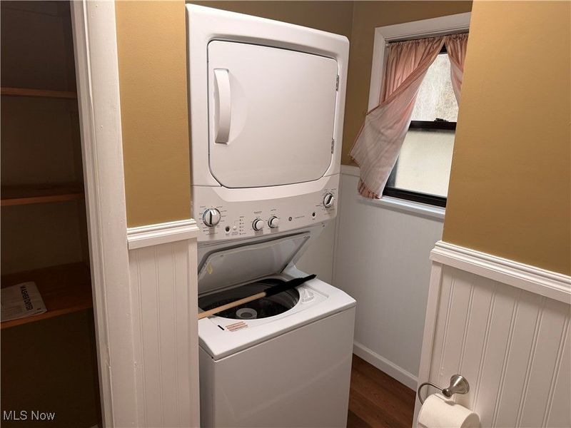 60421 Johnson Avenue, Shadyside, OH 43947 Photo 11