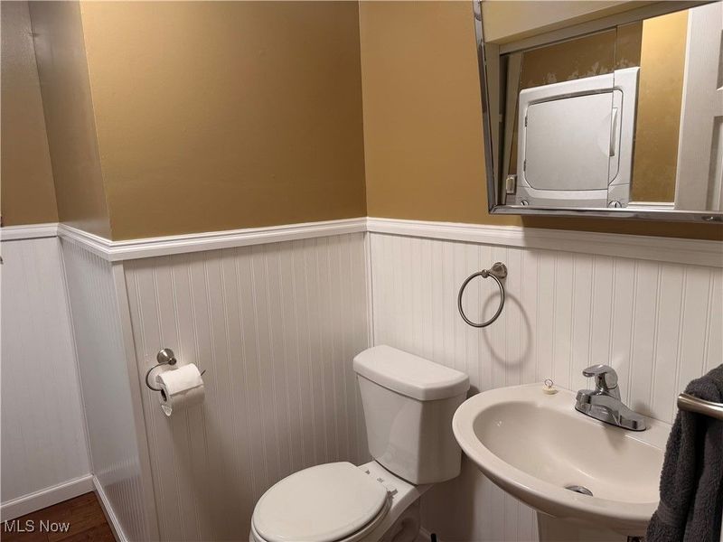 60421 Johnson Avenue, Shadyside, OH 43947 Photo 12