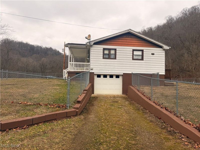 60421 Johnson Avenue, Shadyside, OH 43947 Photo 13