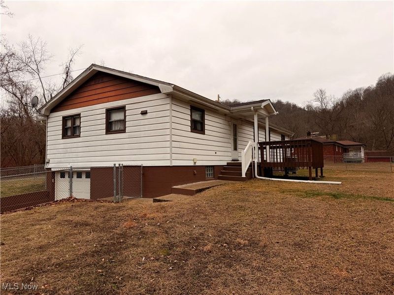 60421 Johnson Avenue, Shadyside, OH 43947 Photo 14