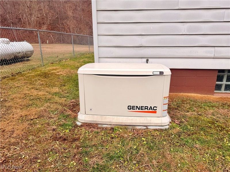 60421 Johnson Avenue, Shadyside, OH 43947 Photo 15