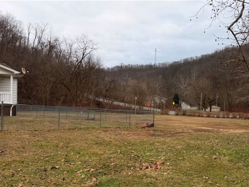 60421 Johnson Avenue, Shadyside, OH 43947 Photo 16