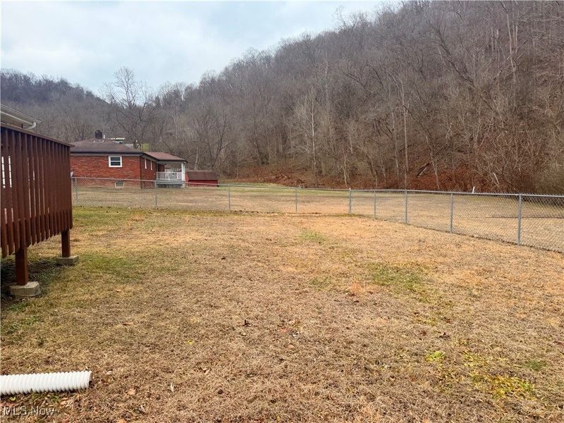 60421 Johnson Avenue, Shadyside, OH 43947 Photo 17