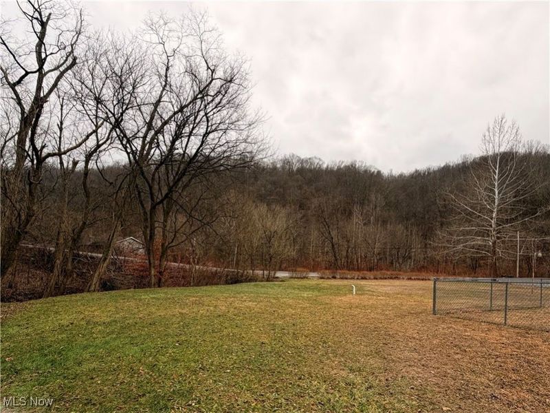 60421 Johnson Avenue, Shadyside, OH 43947 Photo 18