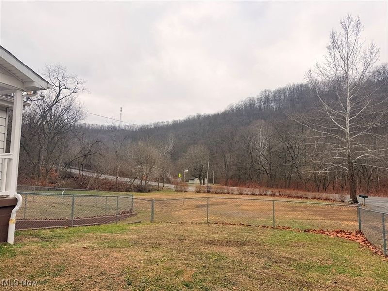 60421 Johnson Avenue, Shadyside, OH 43947 Photo 19