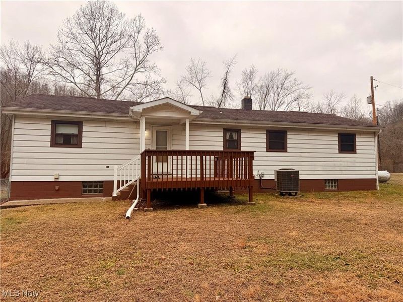 60421 Johnson Avenue, Shadyside, OH 43947 Photo 2