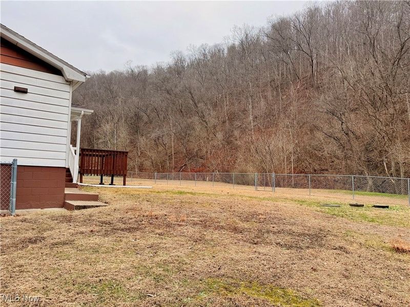 60421 Johnson Avenue, Shadyside, OH 43947 Photo 20