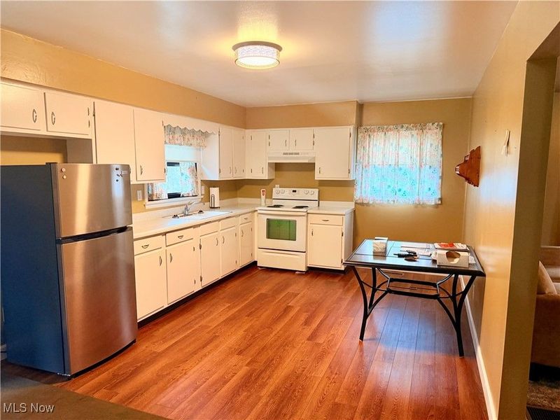 60421 Johnson Avenue, Shadyside, OH 43947 Photo 3