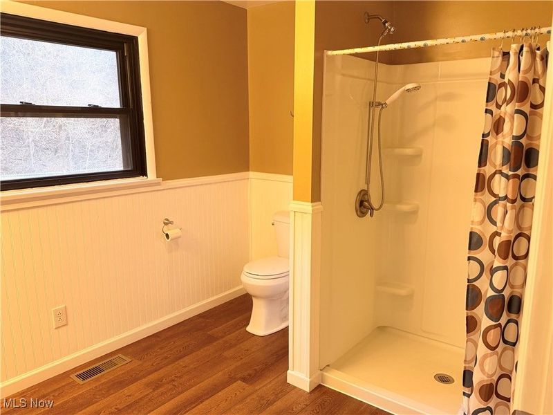 60421 Johnson Avenue, Shadyside, OH 43947 Photo 6