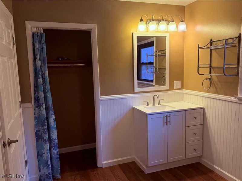 60421 Johnson Avenue, Shadyside, OH 43947 Photo 7