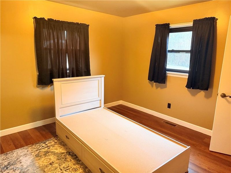 60421 Johnson Avenue, Shadyside, OH 43947 Photo 8