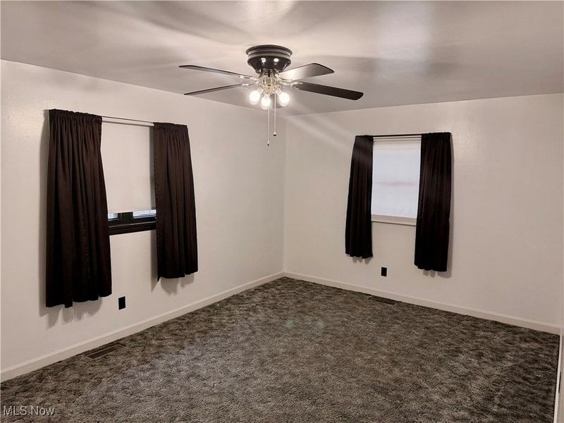 60421 Johnson Avenue, Shadyside, OH 43947 Photo 9