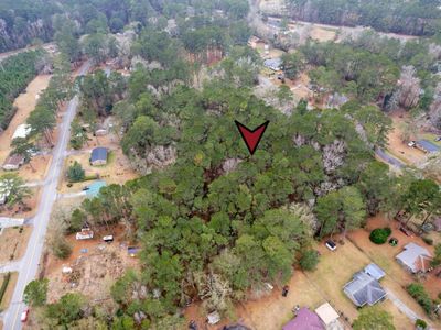 Lot 21 Gadsden Loop, Walterboro, SC 29488
