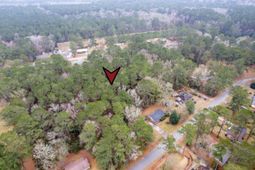 Lot 21 Gadsden Loop photo 4