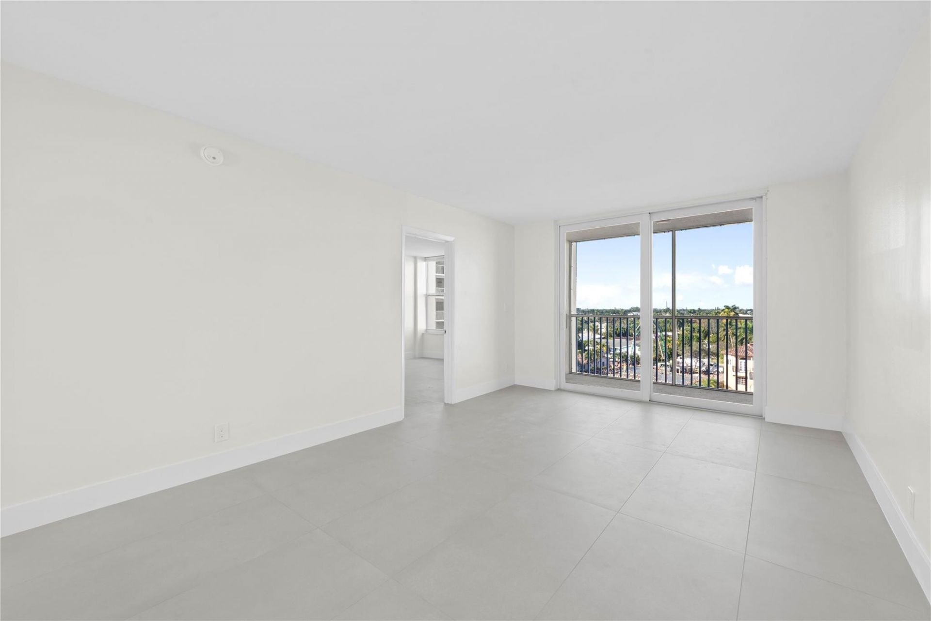 1391 S Ocean Boulevard, Unit 608, Pompano Beach, FL 33062 Photo