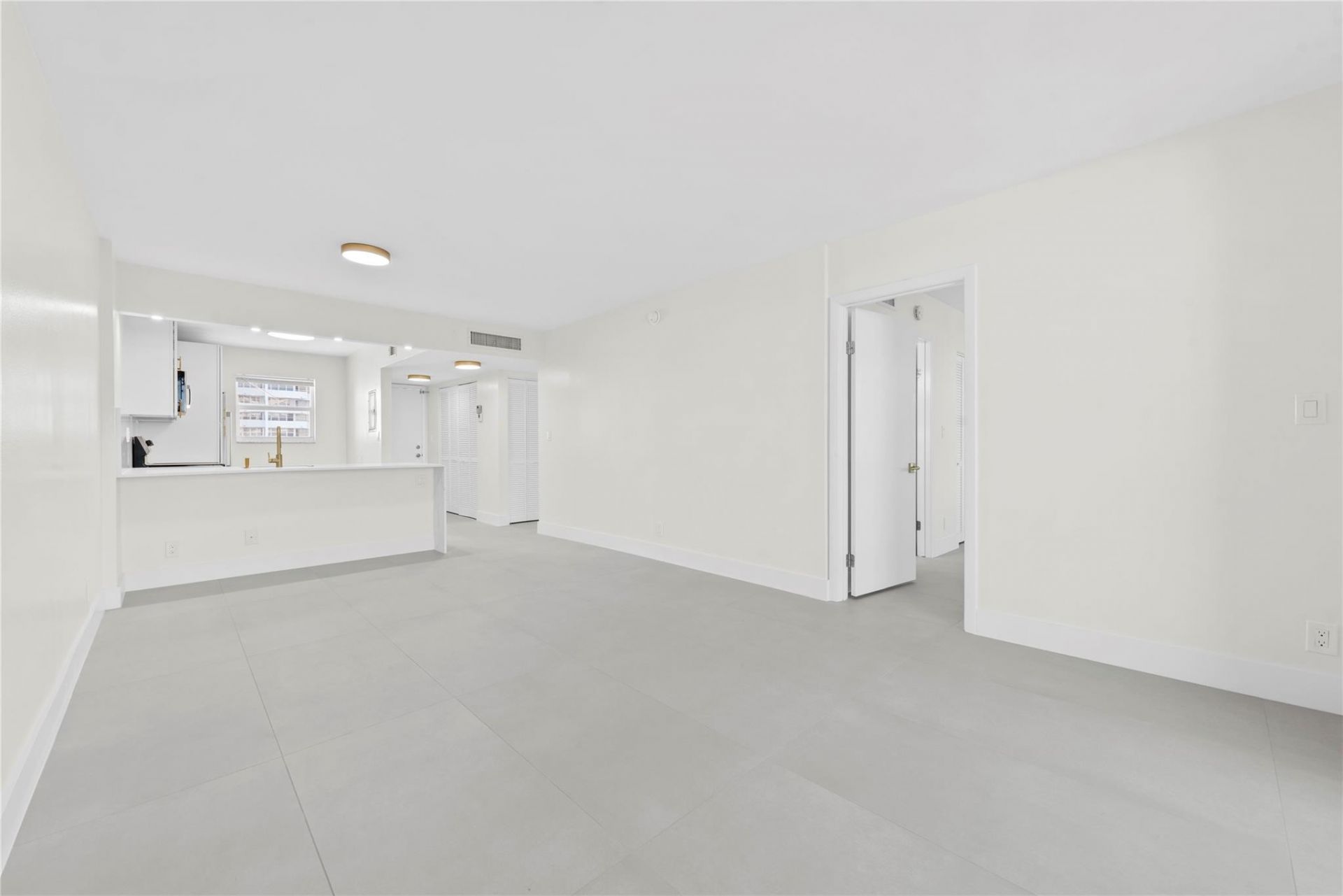 1391 S Ocean Boulevard, Unit 608, Pompano Beach, FL 33062 Photo