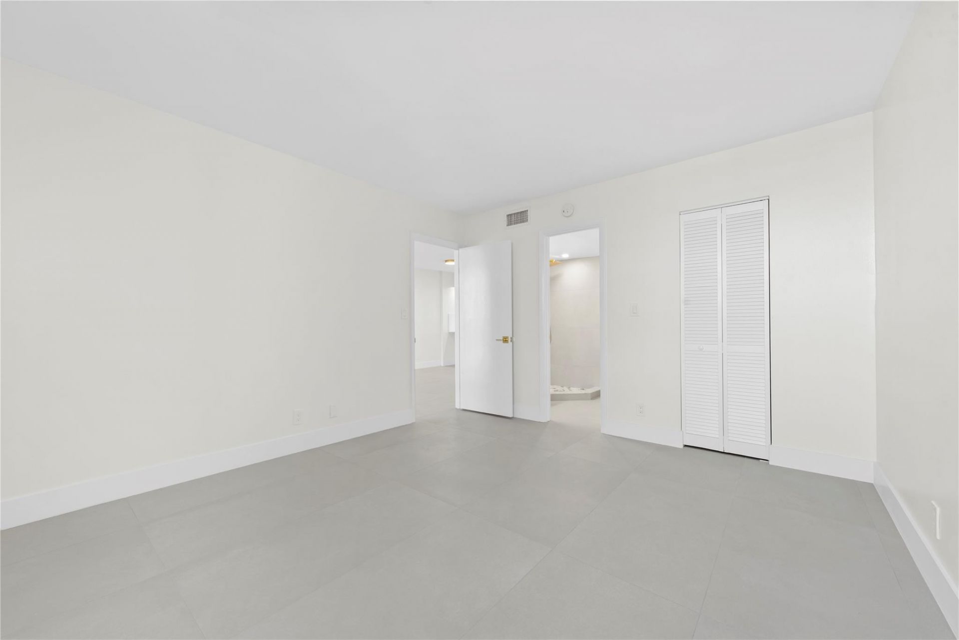 1391 S Ocean Boulevard, Unit 608, Pompano Beach, FL 33062 Photo