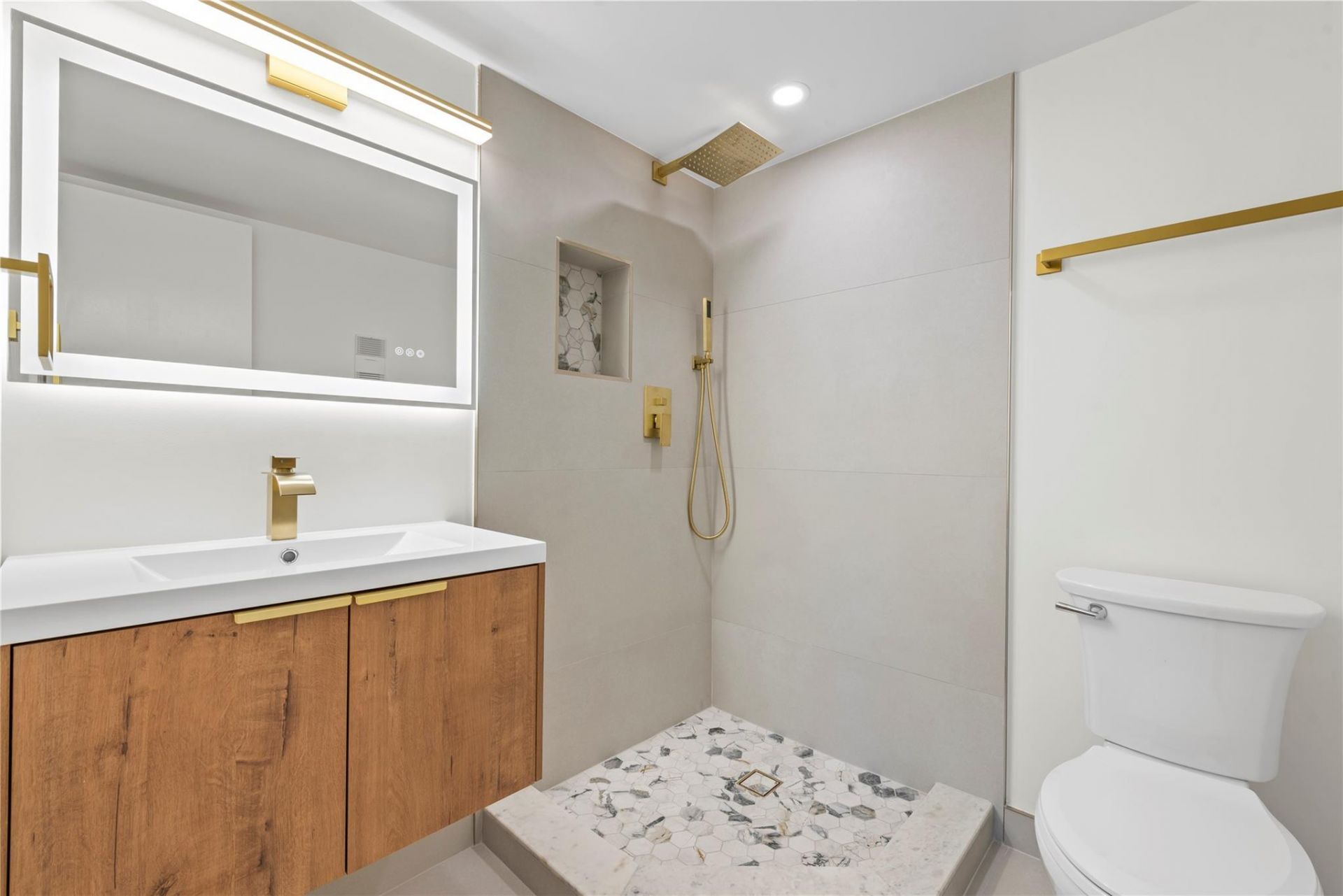 1391 S Ocean Boulevard, Unit 608, Pompano Beach, FL 33062 Photo