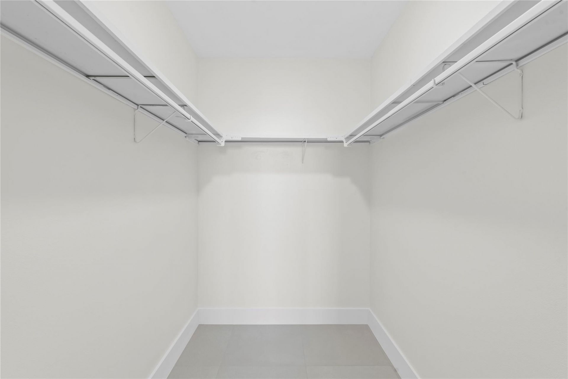 1391 S Ocean Boulevard, Unit 608, Pompano Beach, FL 33062 Photo