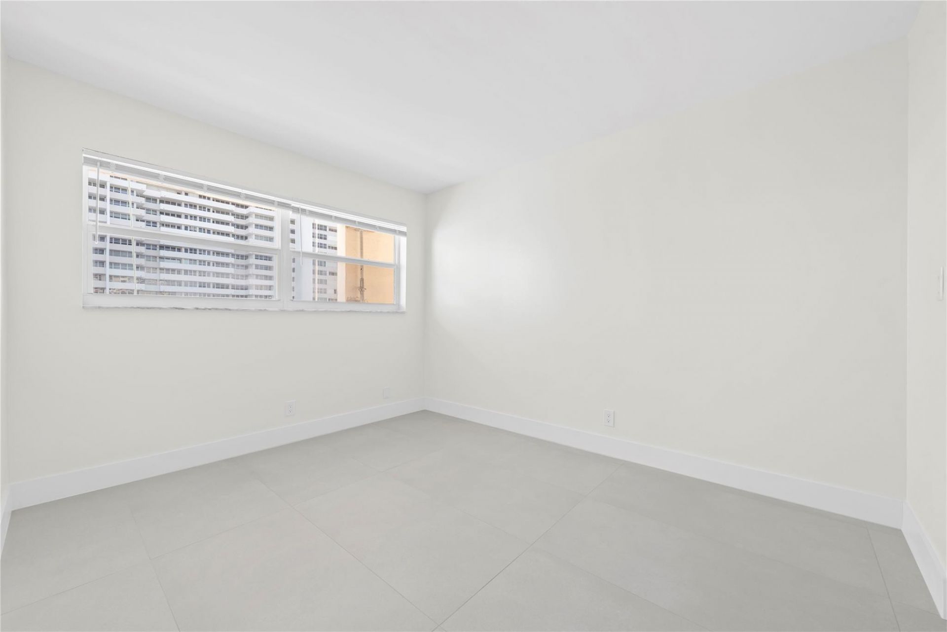 1391 S Ocean Boulevard, Unit 608, Pompano Beach, FL 33062 Photo