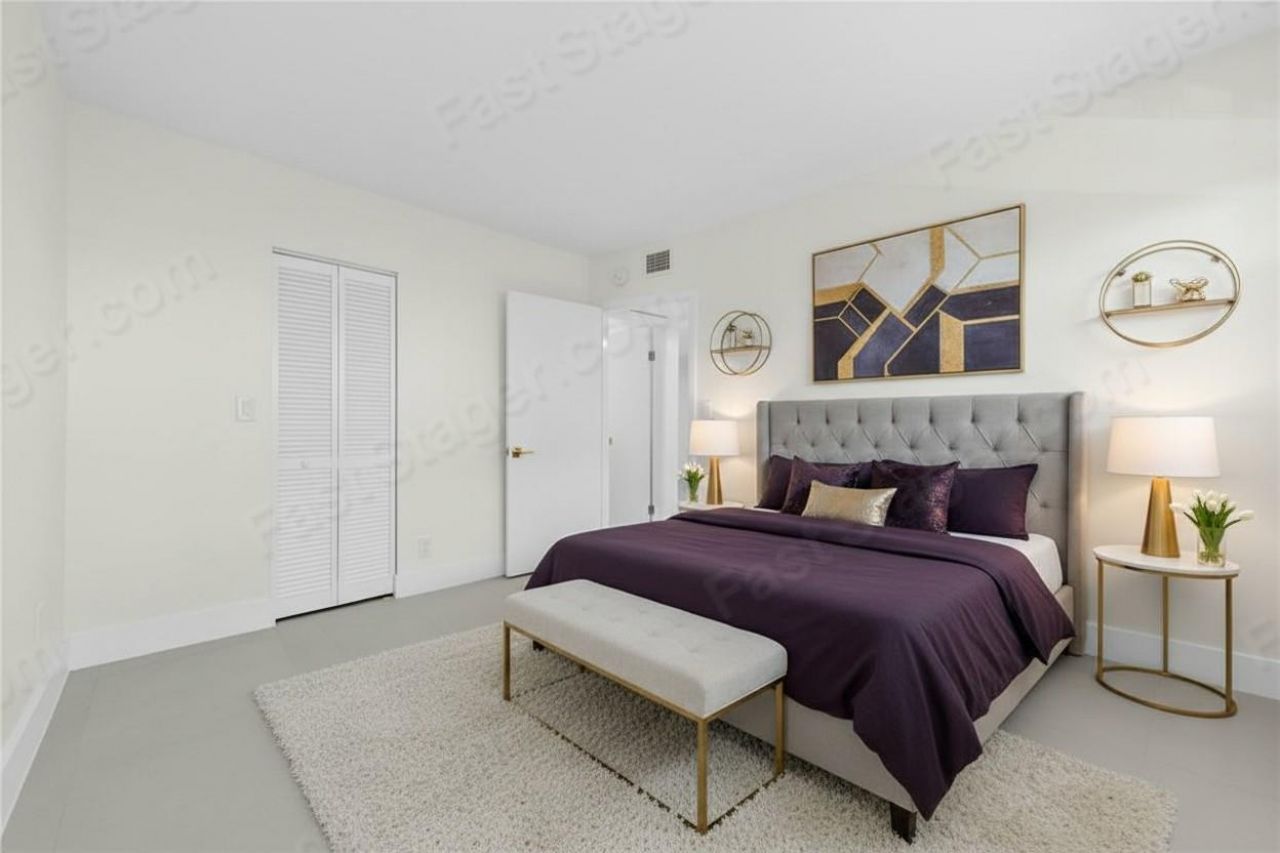 1391 S Ocean Boulevard, Unit 608, Pompano Beach, FL 33062 Photo