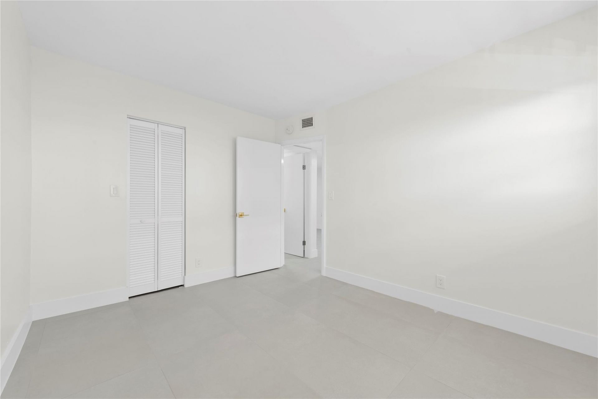 1391 S Ocean Boulevard, Unit 608, Pompano Beach, FL 33062 Photo