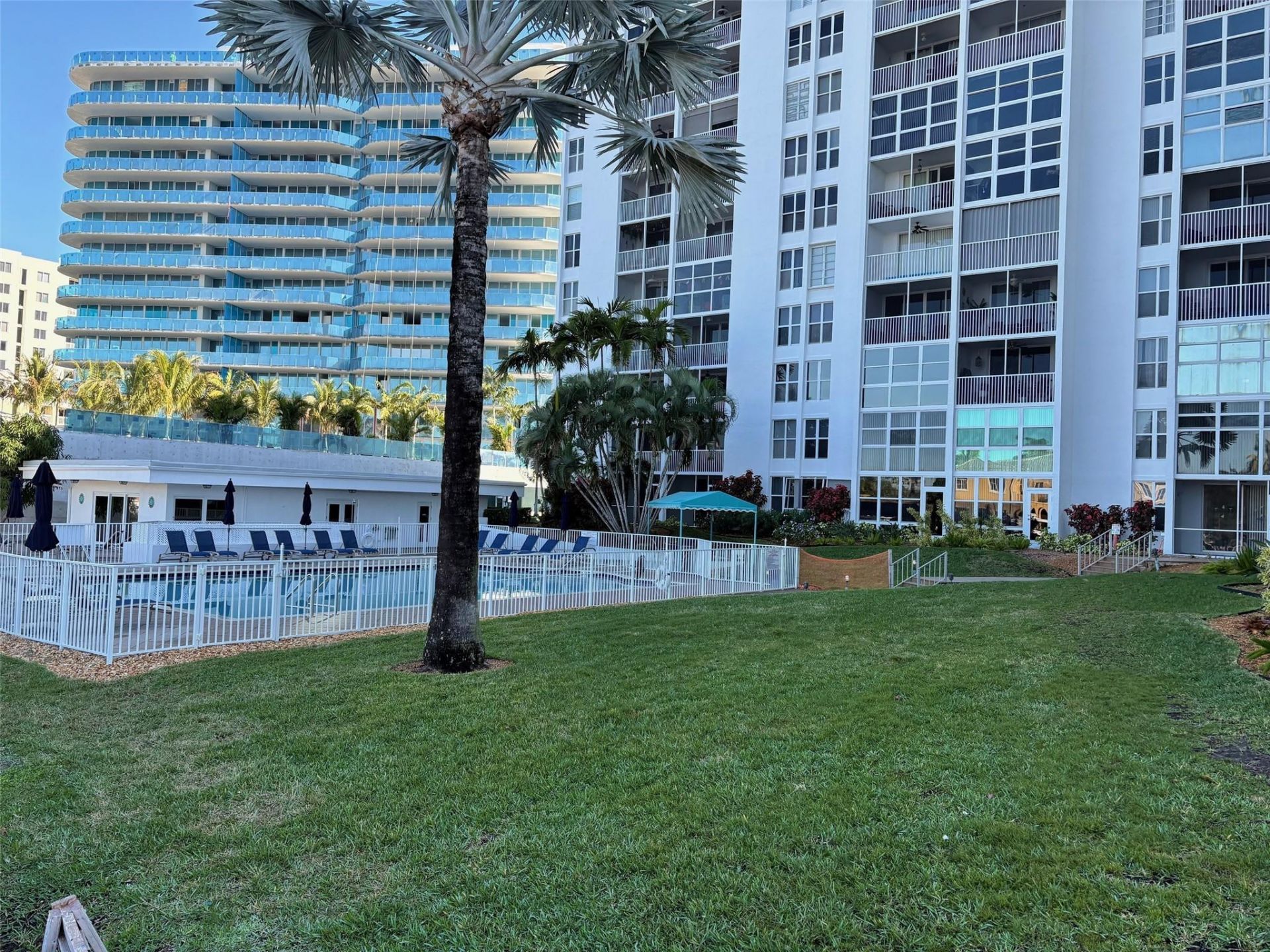 1391 S Ocean Boulevard, Unit 608, Pompano Beach, FL 33062 Photo