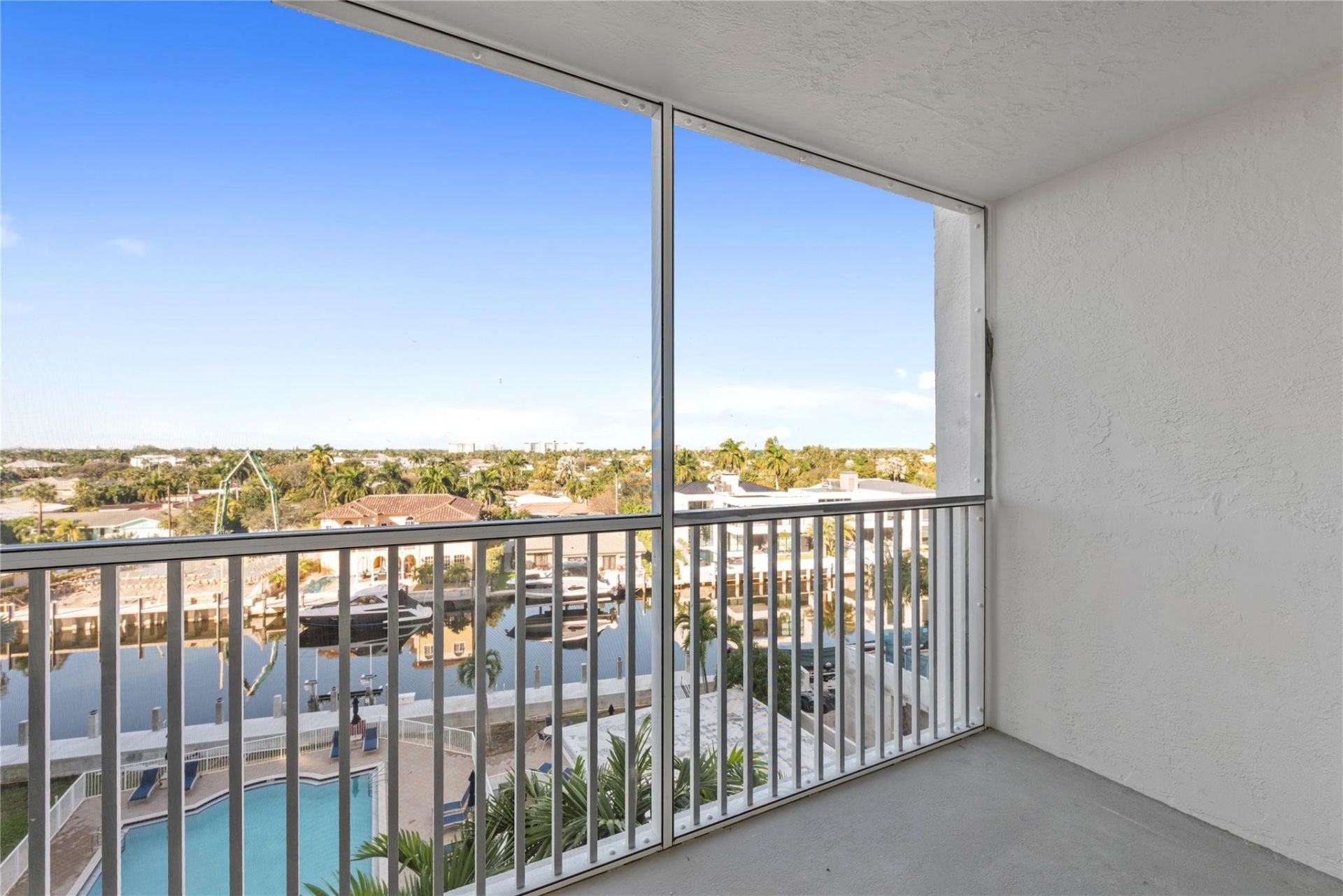 1391 S Ocean Boulevard, Unit 608, Pompano Beach, FL 33062 Photo