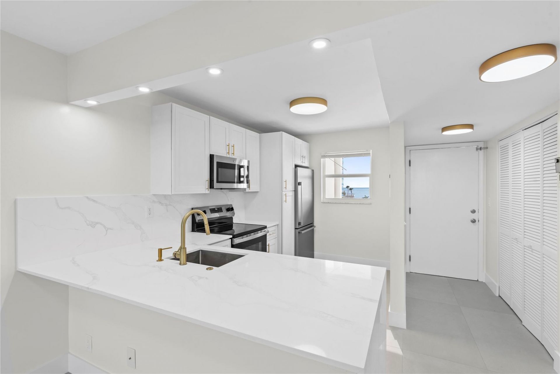 1391 S Ocean Boulevard, Unit 608, Pompano Beach, FL 33062 Photo