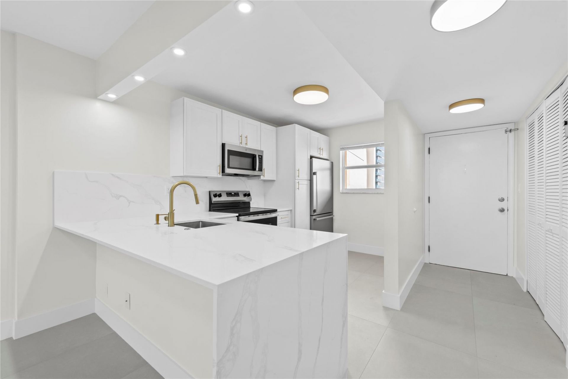 1391 S Ocean Boulevard, Unit 608, Pompano Beach, FL 33062 Photo