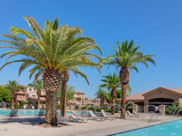 1367 S COUNTRY CLUB Drive, Unit 1125, Mesa, AZ 85210