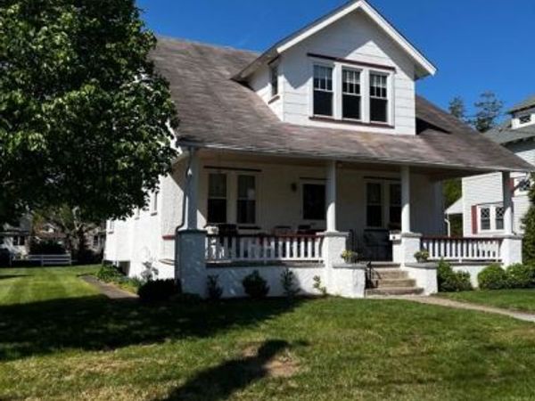 307 EDGEWOOD AVENUE, Unit 2ND FLOOR, DELANCO, NJ 08075