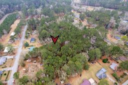 Lot 22 Gadsden Loop photo 4